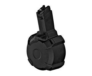 MAGPUL PMAG D-50 FOR CZ 9MM BLK