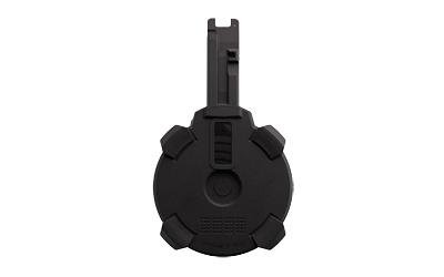 MAGPUL PMAG D-50 FOR CZ 9MM BLK
