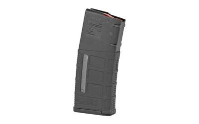 MAGPUL PMAG M3 M118LR/SR 7.62 25R BK