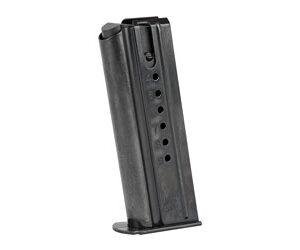 MAG DESERT EAGLE 357 BLK 9RD