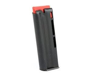 MAG MSBRG 702/715T 22LR 10RD BL