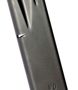 MEC-GAR MAG BER 96FS 40SW 13RD AFC