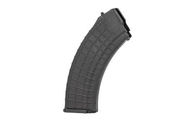 PROMAG AK-47 762X39 30RD POLY BL