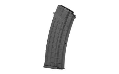 PROMAG AK-47 223REM 30RD POLY BL
