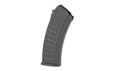 PROMAG AK-74 5.45X39 30RD POLY BLK