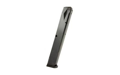PROMAG BERETTA 92F 9MM 32RD BLUE