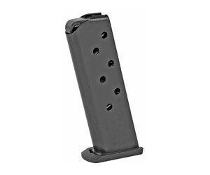 PROMAG BERETTA TOMCAT 32ACP 7RD BL