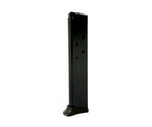 PROMAG BERSA THUNDER 380ACP 10RD BL