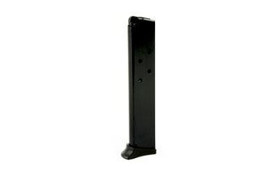 PROMAG BERSA THUNDER 380ACP 10RD BL