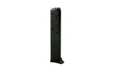 PROMAG BERSA THUNDER 380ACP 10RD BL
