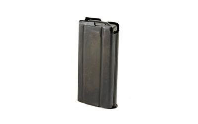 PROMAG M-1 30 CARBINE 15RD BL