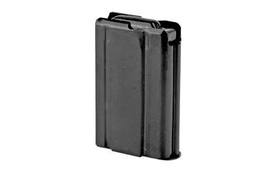 PROMAG M-1 30 CARBINE 10RD BL