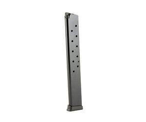 PROMAG COLT GOVT 1911 45ACP 15RD BL