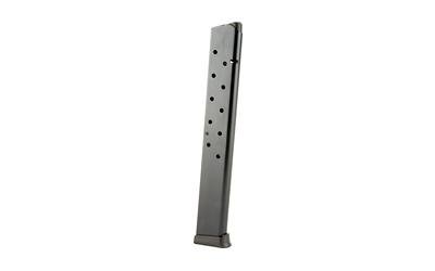 PROMAG COLT GOVT 1911 45ACP 15RD BL