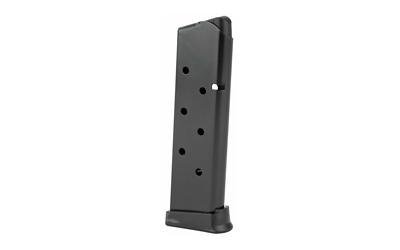 PROMAG COLT GOVT 1911 45ACP 8RD BL