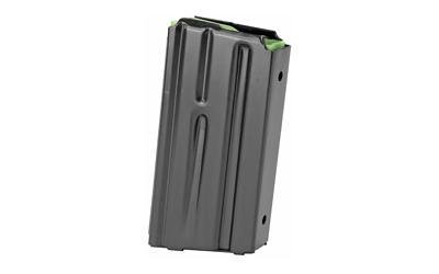 PROMAG COLT AR15 223REM 10RD BLK