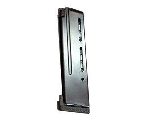 PROMAG 1911 9MM 10RD BLUE STEEL