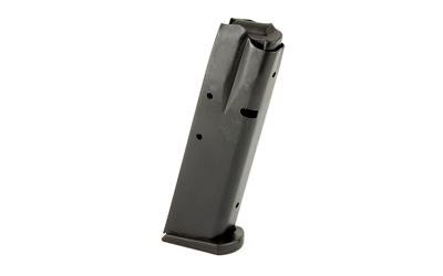 PROMAG CZ75 9MM 15RD BL