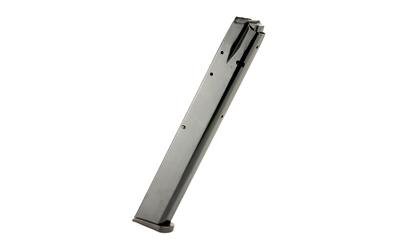 PROMAG CZ75 9MM 32RD BL