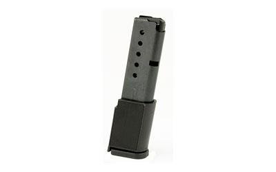 PROMAG DIAMOND BACK 10RD BL