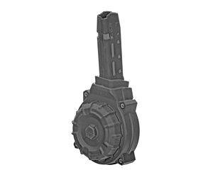 PROMAG FOR GLOCK 21 45ACP 40RD DRM