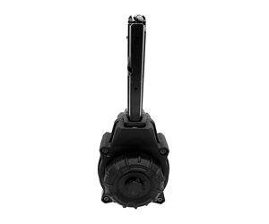 PROMAG FN FIVE SEVEN DRUM 55RD BLACK