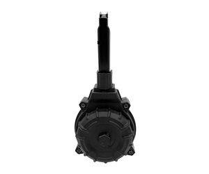 PROMAG S&W SHIELD PLUS 9MM DRM 50RD