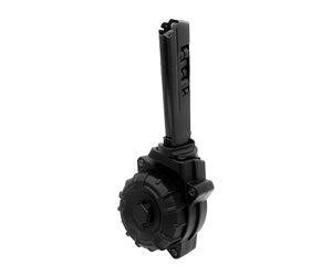 PROMAG HI-POINT 995 9MM DRUM 30RD BK