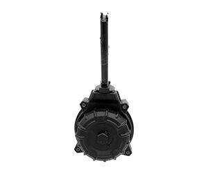 PROMAG HI-POINT 995 9MM DRUM 50RD BK
