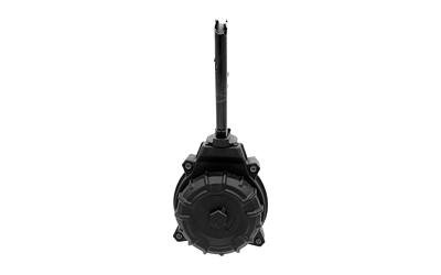 PROMAG HI-POINT 995 9MM DRUM 50RD BK