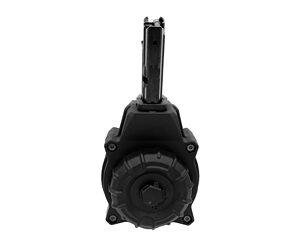 PROMAG FN 5.7X28MM AR 55RD DRUM