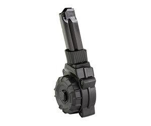 PROMAG S&W SHIELD PLUS 9MM DRM 30RD