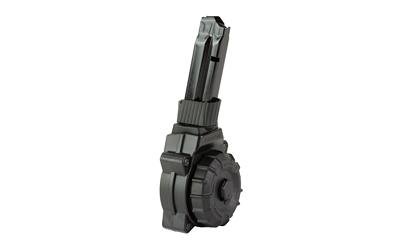 PROMAG S&W SHIELD PLUS 9MM DRM 30RD