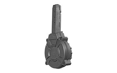 PROMAG FOR GLK 22 40S&W 50RD DRM PLY