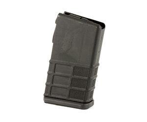 PROMAG FNH SCAR 17 308 20RD BLK