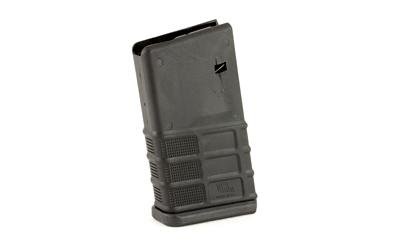 PROMAG FNH SCAR 17 308 20RD BLK