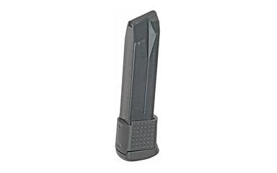 PROMAG FNX-45 45ACP 20RD BLUE STEEL