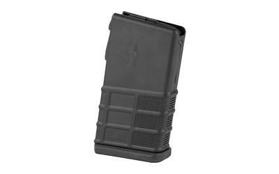 PROMAG FN FAL 308WIN 20RD BLACK POLY