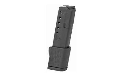 PROMAG FOR GLK 42 380ACP 10RD BLK