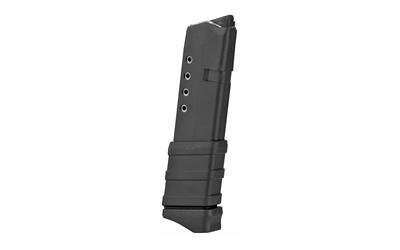 PROMAG FOR GLK 43 9MM 10RD BLK