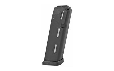 PROMAG FOR GLK 22/23 40SW 10RD BLK