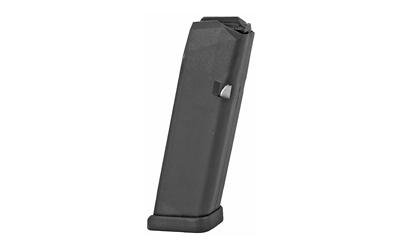 PROMAG FOR GLK 22/23 40SW 15RD BLK