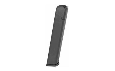 PROMAG FOR GLK 22/23 40SW 27RD BLK