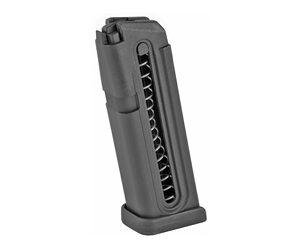 PROMAG FOR GLK 44 22 IR 18RD BLK