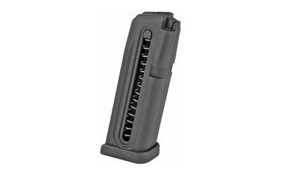 PROMAG FOR GLK 44 22 IR 18RD BLK