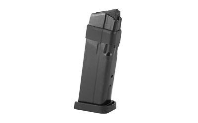PROMAG GLOCK 48 9MM 15RD BLUE STEEL