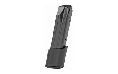 PROMAG HK USP 45ACP 20RD BL