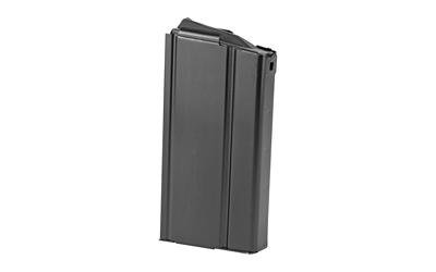 PROMAG SPGFLD M1A 308WIN 20RD BL