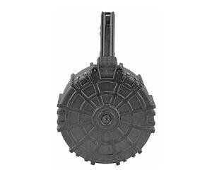 PROMAG MKA 1919 12GA 2.75" 20RD DRUM