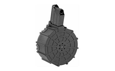 PROMAG MKA 1919 12GA 2.75" 20RD DRUM